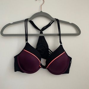 PINK Victoria’s Secret Bra